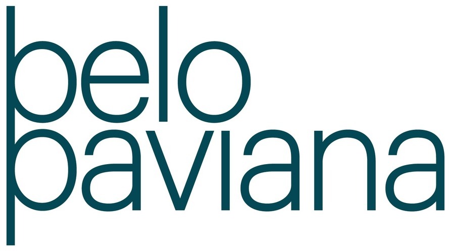 Belo & Paviana